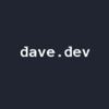 David G